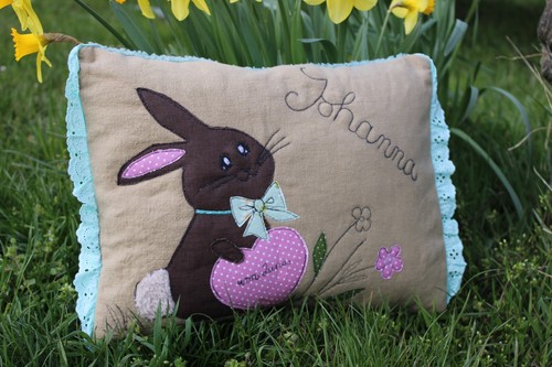 Kinder kissen kuschelkissen - kinder,