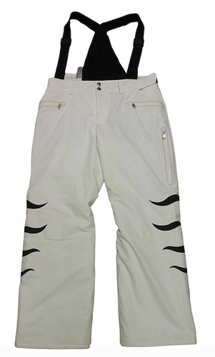 152 bogner damen team ski - 152#,