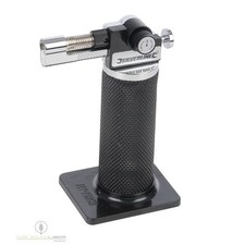 Butangasbrenner Hand Löt