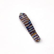 1 PC Titan-Taschenclip Deep Carry Back Clip für Strider SNG/SMF-Klappmesser