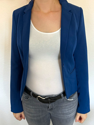 Only essentials damen - only,