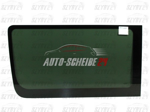 Seitenscheibe scheibe fenster - scheibe,