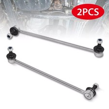 2x STABILISATOR KOPPELSTANGE