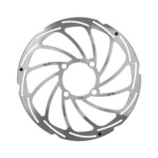 XLC BR-X114 Bremsscheibe, Ø