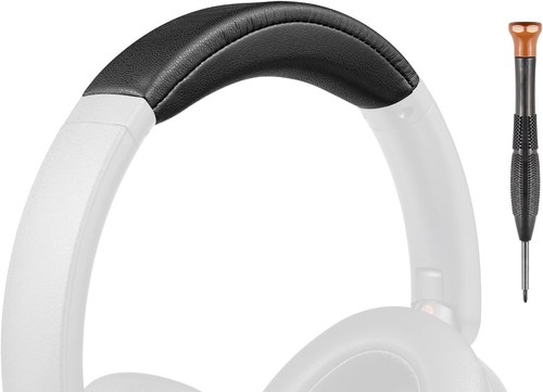 Kopfband stirnband sony - stirnband,
