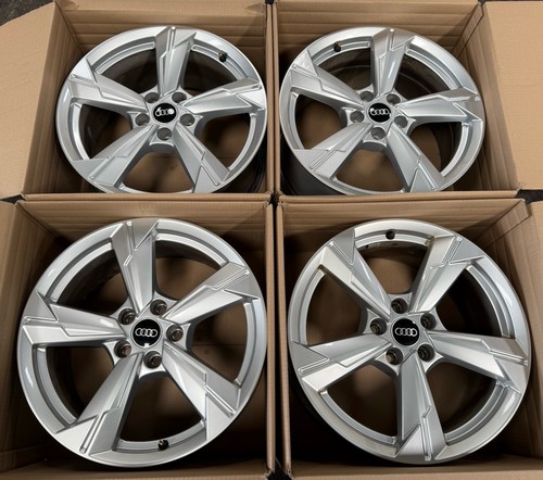 Audi a6 q2 q3 18 - q2,