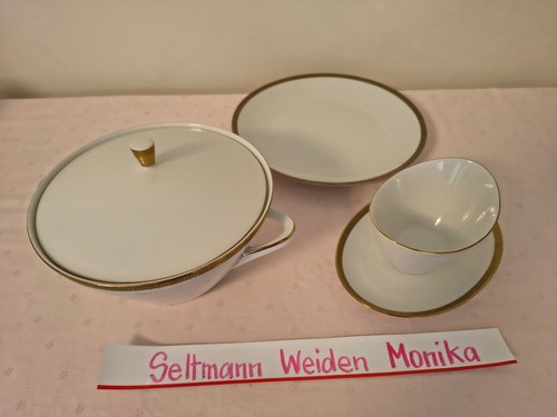Seltmann weiden bavaria - seltmann,