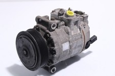Klimakompressor 1K0820859C VW