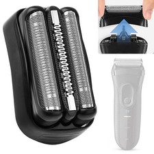 Für Braun Series 3 21B 32S