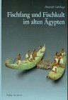 Fischfang und fischkult - fischkult, im