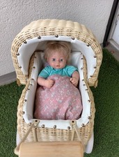 Kleiner nostalgischer