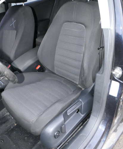 Passat auch kombi sitz - kombi,