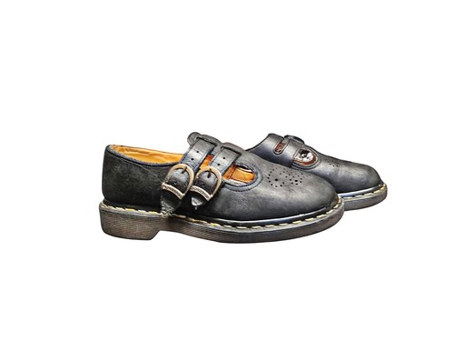 Martens 8065 damen schuhe - 8065,