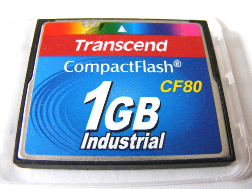 1gb compact flash card - ...,