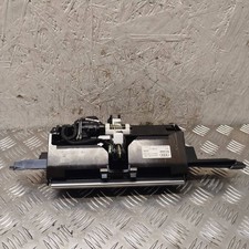 Audi A6 S6 C7 4G 2015