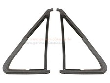 Ausstellfenster-Dichtung VW