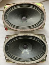 RFT  Hochton Lautsprecher