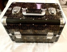 Beauty Case Kosmetik Koffer