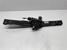 Vordere Linke Stütze Für