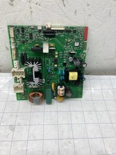 Original Philips Saeco Intelia