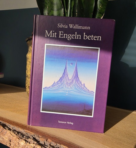 Tamaron verlag mit - verlag,