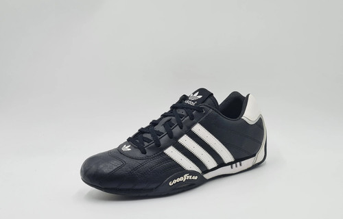 Top adidas adi racer - *top*,