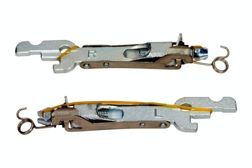 Original maxgear nachsteller - original,