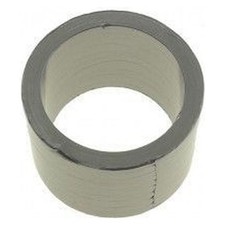 Auspuffverbindungsdichtung