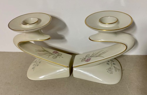 Rosenthal kerzenständer - rosenthal,
