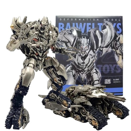 Tw1029 megatron - tw1029,