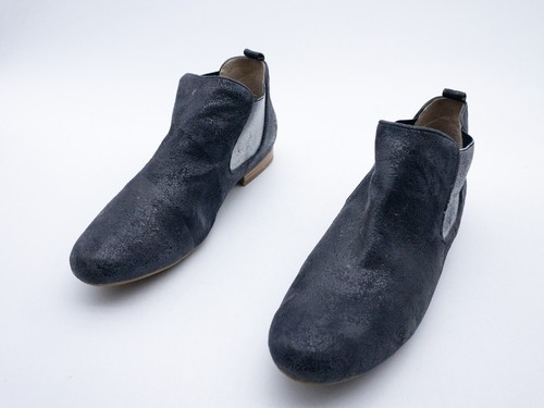 Caprice damen chelsea - damen, boots
