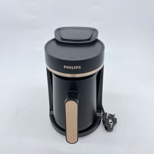 Philips serie 5000 türkische - philips,