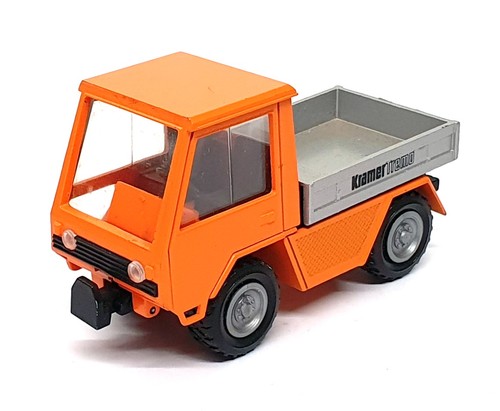 Nzg modelle maßstab - modelle, 300