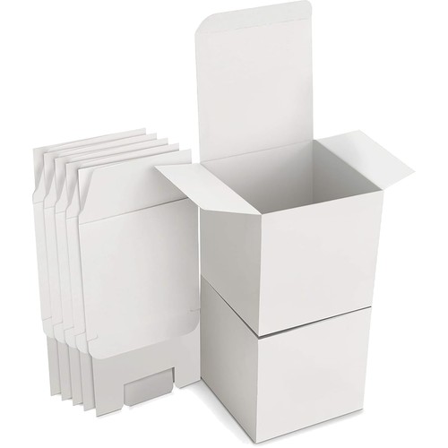 Stück geschenkboxen - 15,