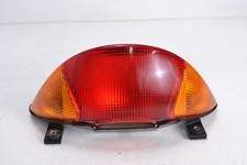 Rücklicht Rücklicht HONDA