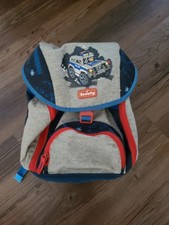 Scout Kindergarten Rucksack