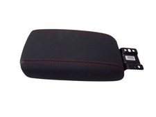 Armlehne Mittelkonsole passt