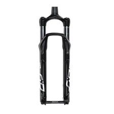 Rockshox Federgabel SID Ultimate Carbon 29 Zoll