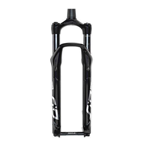 Rockshox federgabel sid - federgabel,