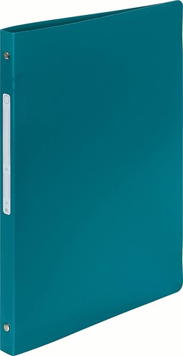 Exacompta ringbuch ring - exacompta, 2-ring