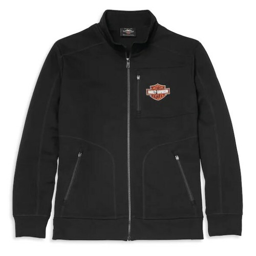 Harley davidson bar - harley-davidson, &