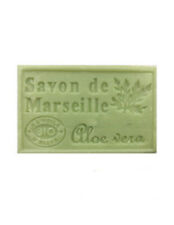 SAVONNERIE AUBAGNAISE Savon de