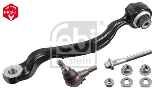 Wailer cls - (c218),,