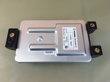 Scania EEC Motorsteuergerät R-Serie 1918850 EURO-6 GB16 609112 EEC 3