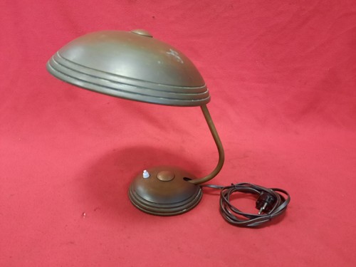 Helo lampe werkstatt - helo,