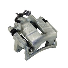 Bremssattel hinten links 294mm