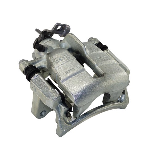 Bremssattel hinten links 294mm