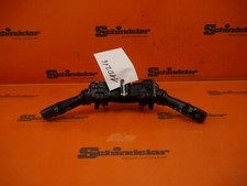 Lenkstockschalter ohne winkelfeder 3753MA-2210 KIA CEE D (JD) 1.6 GDI