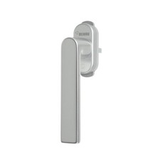 Rehau Fenstergriff Linea mit