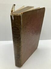 The Buried City Of The East